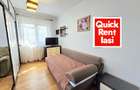 Iasicon Towers Residence Bloc Nou Apartament 2Camere Spatios Modern - 9