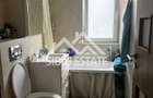 Apartament 3 camere cu grădină 100 mp.  loc de parcare-Calea Cisnadiei - 10