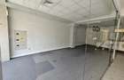 Cladire multifunctionala, birouri, comercial, alimentatie, Ultracentral! - 17
