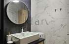 Apartament 2 camere 57mp,balcon, bloc nou, Scala Frunzisului - 7