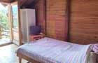 Cabana cu 4 camere de vanzare in Sinaia - 11