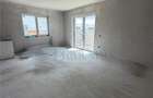 DUPLEX MODERN 130 MP - COMPARTIMENTARE EFICIENTĂ - BUCĂTĂRIE  - 8