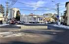 Spatiu comercial, renovat, pompa de caldura, ultracentral, Ploiesti - 14