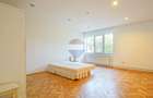 Apartament cu 2 camere de închiriat în zona Centrul Civic - 2