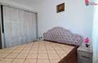 DE INCHRIAT - Studio cu 2 camere + loc parcare suprateran - 9