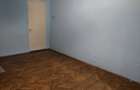 OCAZIE-Casă cu 5 camere, 3 locuri de parcare, Colentina - 4