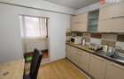 Apartament cu 3 camere de vanzare in zona Soarelui - 8