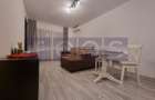VANZARE 2 CAMERE | SEMIDECOMANDAT | ZONA TINERETULUI-SINCAI - 1