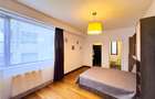 Apartament de inchiriat 4 camere Herastrau - 28