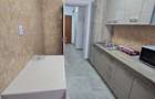 2 Camere | 57 mp | Prima Închiriere | 6 Min. Metrou Păcii | 8 Min. Gorjului - 14