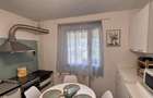 Inchiriere apartament 2 camere zona Pantelimon - Diham - 4