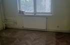 Apartament 2 camere semidecomandate Tomis 2, Constanta - 7