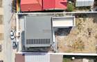 Vila moderna cu piscina langa Bucuresti - Cernica - Balaceanca - 19