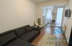 Apartament tip Studio - 39.6 mp - Mutare imediata - Str. Amurgului - 2