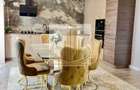 Ap superb cu 2 Camere + Dressing | Bloc 2023 | Zona IKEA, Dumbravita - 5