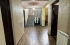 Casă / Vilă nouă cu 5 camere + casă bătranească renovată - 4