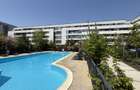 Atria Urban Resort | 3 camere | 2 bai | loc de parcare - piscina - 1