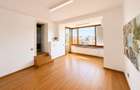 Triplex 7 camere DOROBANTI - 4