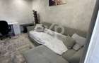 2 Camere Militari | Disponibil Imediat | 7 Min Metrou - 18
