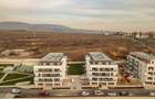 Apartament 3 camere Baciu | 56 mp | Etaj 1 | Oportunitate unica! CF in luna mai! - 5