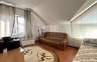 Casa 4 camere de vanzare in Gilau - 8