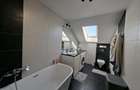 Apartament modern 3 camere balcon 2 locuri parcare zona Brana - 17