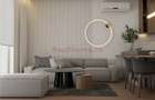 Apartament 2 camere tip studio Theodor Pallady STB 5 Minute - 3