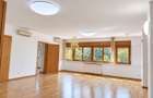 Apartament | Aviatorilor | 200 mp | 5 camere | Birou / Rezidențial | Parcare - 1
