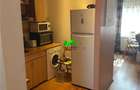 Apartament de inchiriat 2 camere Sibiu Lazaret - 2