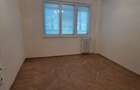 Apartament 3 camere, 58 mp, zona Andrei Muresan - 9