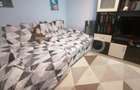 Apartament de vanzare la casa 3 camere terasa pivnita Orasul de Jos - 3