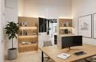 Spațiu Comercial | 75 mp | Vitrină Stradală | Vad Excelent - 4