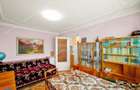 🌟 Exclusivitate | Apartament 3 Camere, Etaj 2 – Micro 19, Galați - 1