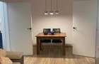 Apartament 2 Camere - Zona Berceni - 4
