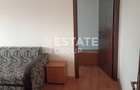 Apartament 2 camere Sagului, Etaj 5 cu pod