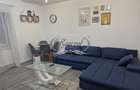 Apartament 2 camere, zona centrala - 1