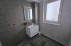 Apartament 3 camere 81mp - 2bai - bloc nou - 3