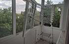 Apartament 2 camere, confort 1 semidecomandat zona Gageni, Ploiesti - 5