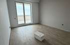 Apartament de vanzare, 3 camere, 184,78 mp, zona Cetatii  - 13