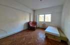 APARTAMENT 3 CAMERE-DECOMANDAT-ETAJ 1 - 5