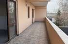 Otopeni Libertatii apartament 4 camere bloc boutique - 4