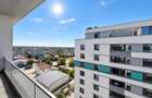 2 Camere | Akcent City | Decomandat | Bloc 2026 | Parcare | 58 MP - 10
