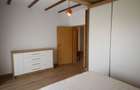 Apartament cu 3 camere de închiriat la intrare in Dumbravita - 7