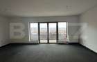 Apartament 4 camere,2,bai,3 terase,139mp, semicentral - 3