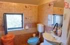 Casa individuala cu 5 camere Parter + Etaj in Ronat - 9