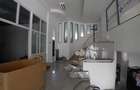 Spațiu Comercial Stradal | Excelent | Barbu Văcărescu – Floreasca - 4