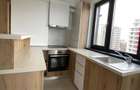 🏡  Apartament 2 camere | Decomandat | Novum Residence Politehnica - 7