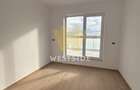Penthouse de vanzare in Timisoara - 7