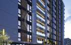Apartament 3 camere compact  Titan Pallady Metrou Nicolae Teclu - 14