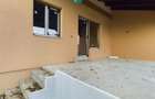 Duplex în Moșnița Nouă, în spate la Castel - 5